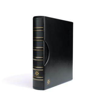 117-117_67582524f33cd5.92857240_grande-ring-binder-in-classic-design-incl-slipcase-black_2_large.jpg