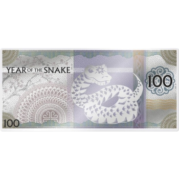 2344-2344_66718bfe3f4f33.01378852_30718_year-of-the-snake-2025-silver-note_r_large.jpg