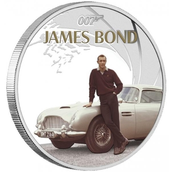 2364-2364_66cd97a0746514.84012477_bond-1-oz-rev_large.jpg