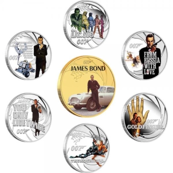 2365-2365_66cd9cd9d3b168.69515307_02-james-bond-sean-connery-silver-proof-seven-coin-collection-on-edge-highres-use_large.jpg