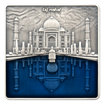 2378-2378_66fbfda2dd4208.98882831_taj-mahal-rev_large.png