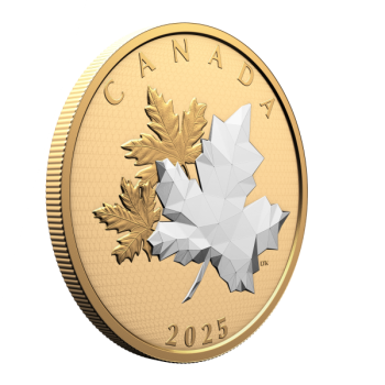 244-244_67b86b1c1623c5.47182263_2025-$50-fine-silver-coin-maple-leaves-in-motion-rev-3q_large.png