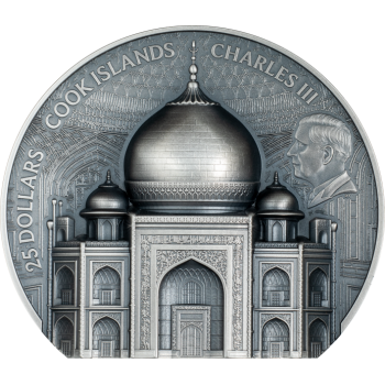 2451-2451_67b9c556679407.43044294_30791_taj-mahal-2025-5oz_o_large.png