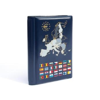 58-58_67582d43dd15e5.61899045_route-pocket-album-for-12-euro-coin-sets-blue_large.jpg