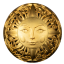 2326-2326_6642144f222076.95629799_sun-moon_large.png