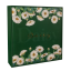 2355-2355_66a78b00aeafa7.90747186_daisy-box_large.png