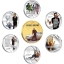 2365-2365_66cd9cd9d3b168.69515307_02-james-bond-sean-connery-silver-proof-seven-coin-collection-on-edge-highres-use_large.jpg