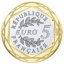 2390-2390_671a3d42e866e1.55498307_sodiaak-5-eur_large.jpg