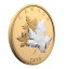 244-244_67b86b1c1623c5.47182263_2025-$50-fine-silver-coin-maple-leaves-in-motion-rev-3q_large.png