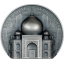 2451-2451_67b9c580aad9a0.74984575_30791_taj-mahal-2025-5oz_r_large.png